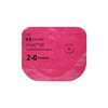 Medtronic V-LOC 90 Taper Point Suture with GS-22 Needle 