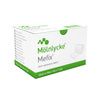 Molnlycke Self-Adhesive Dressing Tape