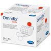 Hartmann Omnifix Elastic Dressing Retention Tape - 4"x11yd