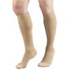 Anti-Embolism Stockings - Beige
