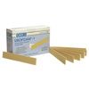 Adhesive Foam Strips - Single Sided - 5100