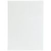 McKesson Dry Wipes