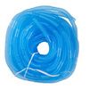 AirLife Corrugated Aerosol Tubing