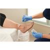 Blastx Wound Gel