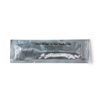 Chloraprep Swab Stick by BD