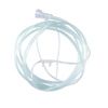 McKesson Nasal Sampling Cannula with O2 ETCO2 Sampling