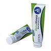 Dynashield Cream
