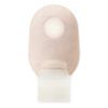Hollister Pouchkins Two Piece Ostomy Pouch