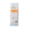 Mckesson Cotton Tipped Applicators