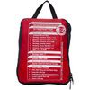Tender Corp Adventure 1.0 First Aid Kit