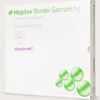  Molnlycke Mepilex Foam Dressing