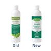 Medline Remedy Phytoplex Hydrating Cleansing Gel