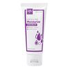 Medline Soothe and Cool Skin Cream