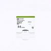 Medtronic Monosof Dermalon Premium Spatula Nylon Sutures SE-175-8 Needle 