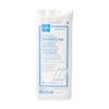 Medline Super Absorbent Sterile Abdominal Pads