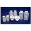 Nurse Assist USP Normal Sterile Saline For Irrigation