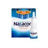 Nasacort Nasal Spray