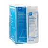 Medline Super Absorbent Sterile Abdominal Pads