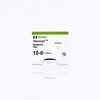 Medtronic Monosof Dermalon Premium Spatula Suture SE-160 Needle 