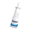 Nasacort Allergy Relief Spray