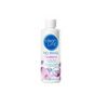 No-Rinse Shampoo