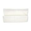 Medline Sterile Abdominal Pads
