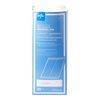 Buy Medline Super Absorbent Sterile Abdominal Pads