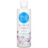 CleanLife No Rinse Shampoo