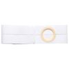 Nu-Hope Cool Comfort Elastic Ostomy Support Belt