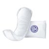 Nexwear Bladder Control Pad