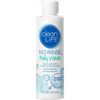 No-Rinse Body Wash