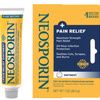 Neosporin Antibiotic Ointment