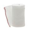 Nonsterile Swift-Wrap Elastic Bandages