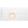 Nu-Hope Nu-Form 7 Inches Right Sided Stoma Regular Elastic Ostomy Support Belt