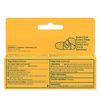 Neosporin Plus Pain Relief Ointment