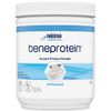 Beneprotein Powder