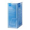 Shop Medline Sterile Abdominal Pads