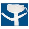 Nu-Hope Non-Adhesive Left Side Stoma Ileostomy Starter Set