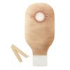 Hollister New Image 2-Piece Drainable Pouch