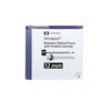 Medtronic Versaone 12mm Optical Trocar with Fixation Cannula