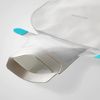 Coloplast Drainable Ostomy Pouch