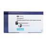 Medtronic Versaone Optical Trocar with Fixation Cannula