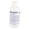 Oculus Innovative Microcyn Skin And Wound Hydrogel