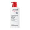 Beiersdorf Eucerin Original Healing Moisturizing Lotion