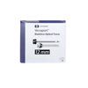 Medtronic Versaone 12mm Optical Trocar with Smooth Cannula