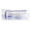 Medtronic Versaone 5mm Optical Trocar with Dual Fixation Cannula