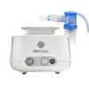 Pari Proneb Max Aerosol Delivery System
