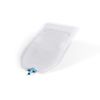 PureWick Vacuum Suction Male Catheter