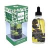 Pursonic-Multi-Use-Body-Oil