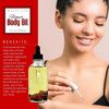 Pursonic-Multi-Use-Body-Oil
